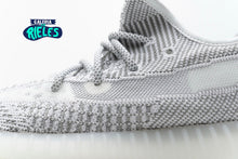 Cargar imagen en el visor de la galería, Yeezy Boost 350 V2 Static (Non-Reflective)