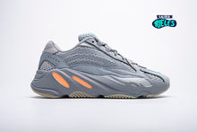 Cargar imagen en el visor de la galería, Yeezy Boost 700 V2 'Inertia'