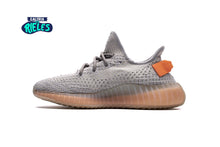 Cargar imagen en el visor de la galería, Yeezy Boost 350 V2 TrFrm