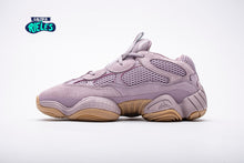 Cargar imagen en el visor de la galería, Yeezy 500 'Soft Vision'