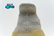 Cargar imagen en el visor de la galería, Yeezy Boost 350 V2 Abez