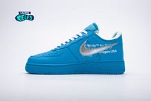 Cargar imagen en el visor de la galería, Air Force 1 Low '07 'MCA'