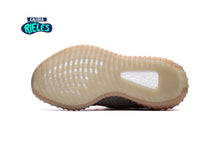 Cargar imagen en el visor de la galería, Yeezy Boost 350 V2 TrFrm