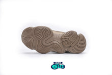 Cargar imagen en el visor de la galería, Yeezy 500 'Taupe Light'