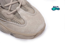 Cargar imagen en el visor de la galería, Yeezy 500 'Taupe Light'