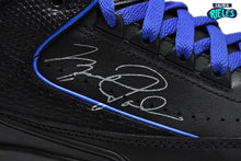 Cargar imagen en el visor de la galería, Air Jordan 2 Retro Low SP x Off-White