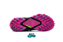 Cargar imagen en el visor de la galería, Nike Zoom Terra Kiger 5 Off-White Black