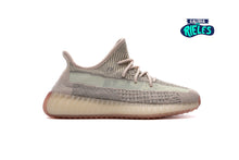 Cargar imagen en el visor de la galería, Yeezy Boost 350 V2 Lundmark