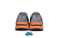 Cargar imagen en el visor de la galería, Yeezy Boost 700 'Wash Orange'