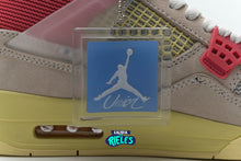 Cargar imagen en el visor de la galería, Jordan 4 Retro Union Guava Ice