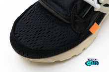 Cargar imagen en el visor de la galería, Nike Air Presto Off-White White