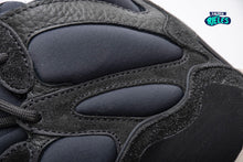 Cargar imagen en el visor de la galería, Yeezy 500 High 'Slate'