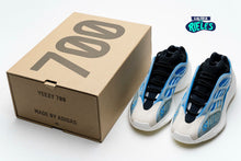 Cargar imagen en el visor de la galería, Yeezy 700 V3 'Arzareth'