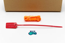 Cargar imagen en el visor de la galería, Nike Air Presto Off-White White