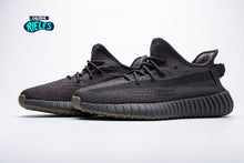 Cargar imagen en el visor de la galería, Adidas Yeezy Boost 350 V2 Cinder Reflective