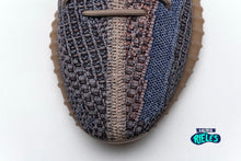 Cargar imagen en el visor de la galería, Adidas Yeezy Boost 350 V2 Fade