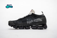 Cargar imagen en el visor de la galería, Nike Air VaporMax Off-White