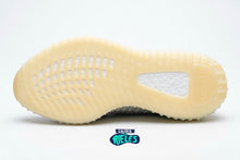 Cargar imagen en el visor de la galería, Yeezy Boost 350 V2 'Ash Pearl'
