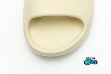 Cargar imagen en el visor de la galería, Yeezy Slide 'Bone'