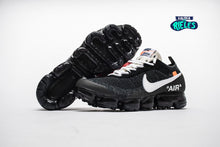 Cargar imagen en el visor de la galería, Nike Air VaporMax Off-White