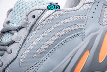 Cargar imagen en el visor de la galería, Yeezy Boost 700 V2 'Inertia'