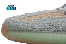 Cargar imagen en el visor de la galería, Yeezy Boost 350 V2 Hyperspace