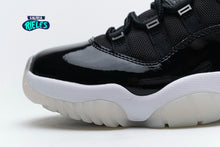 Cargar imagen en el visor de la galería, Jordan 11 Retro Jubilee 25th Anniversary