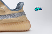 Cargar imagen en el visor de la galería, Yeezy Boost 350 V2 Linen