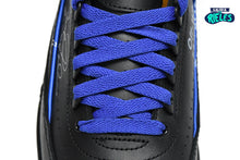 Cargar imagen en el visor de la galería, Air Jordan 2 Retro Low SP x Off-White