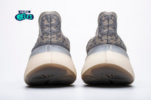 Cargar imagen en el visor de la galería, Yeezy Boost 380 'Mist Non-Reflective Y Reflective'