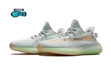 Cargar imagen en el visor de la galería, Yeezy Boost 350 V2 Hyperspace