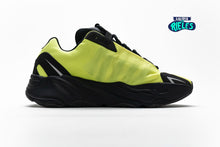 Cargar imagen en el visor de la galería, Yeezy Boost 700 MNVN 'Phosphor'