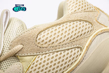 Cargar imagen en el visor de la galería, Yeezy 500 'Super Moon Yellow'