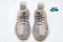 Cargar imagen en el visor de la galería, Yeezy Boost 350 V2 'Ash Pearl'