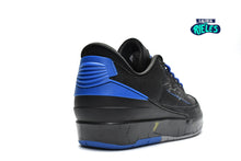 Cargar imagen en el visor de la galería, Air Jordan 2 Retro Low SP x Off-White