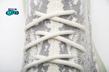 Cargar imagen en el visor de la galería, Yeezy Boost 380 'Alien'