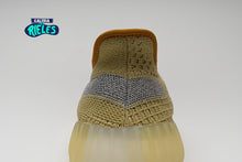 Cargar imagen en el visor de la galería, Yeezy Boost 350 V2 Marsh