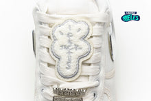 Cargar imagen en el visor de la galería, Nike Air Force 1 Low Travis Scott Sail