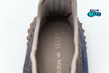 Cargar imagen en el visor de la galería, Adidas Yeezy Boost 350 V2 Fade