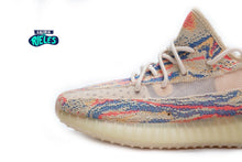 Cargar imagen en el visor de la galería, Yeezy Boost 350 V2 'MX Oat'