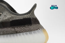 Cargar imagen en el visor de la galería, Yeezy Boost 350 V2 'Zion'