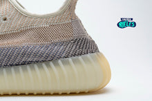 Cargar imagen en el visor de la galería, Yeezy Boost 350 V2 'Ash Pearl'