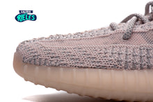 Cargar imagen en el visor de la galería, Yeezy Boost 350 V2 Synth (Non-Reflective)