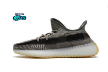 Cargar imagen en el visor de la galería, Yeezy Boost 350 V2 'Zion'