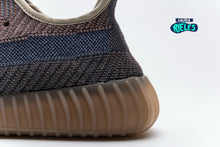Cargar imagen en el visor de la galería, Adidas Yeezy Boost 350 V2 Fade