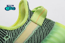 Cargar imagen en el visor de la galería, Yeezy Boost 350 V2 Yeezreel (Non-Reflective)