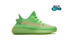 Cargar imagen en el visor de la galería, Yeezy Boost 350 V2 Glow