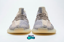 Cargar imagen en el visor de la galería, Yeezy Boost 350 V2 'Ash Pearl'