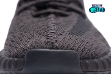 Cargar imagen en el visor de la galería, Yeezy Boost 350 Static Black