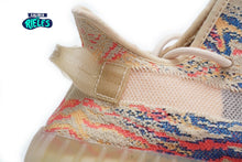 Cargar imagen en el visor de la galería, Yeezy Boost 350 V2 'MX Oat'